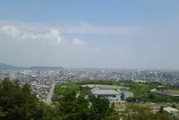 生石神社の写真・動画_image_89387