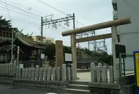 村上神社の写真・動画_image_1233229