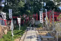 耳明神社の写真・動画_image_1571575