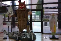 秋田空港の写真・動画_image_1623985