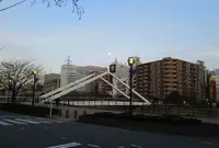 三角橋の写真・動画_image_212794