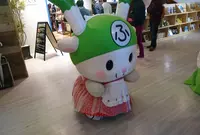 ふっかちゃんミュージアムの写真・動画_image_296332