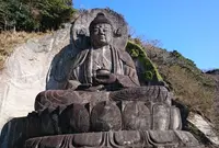 日本寺の写真・動画_image_309127