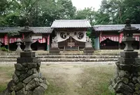 日本神社の写真・動画_image_315677