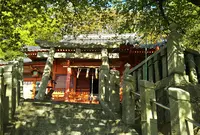 厳島神社の写真・動画_image_343574