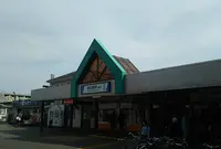 春日部駅の写真・動画_image_442515