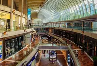 Marina Bay Sands Singapore（マリーナベイ・サンズ）の写真・動画_image_485803
