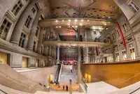 ナショナル・ギャラリー・シンガポールの写真・動画_image_485831