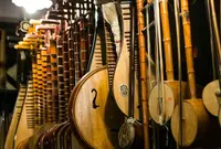 Eng Tiang Huat Chinese Cultural Shopの写真・動画_image_486012