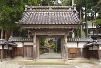 諸上寺の写真・動画_image_486945