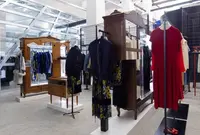 Dempsey Hillの写真・動画_image_488101