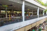 Tiong Bahru Marketの写真・動画_image_488228