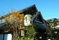 国分寺そばの写真・動画_image_571274