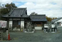 徳城寺の写真・動画_image_584785