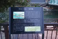 和歌山城三の丸　北外堀の写真・動画_image_662645