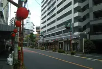 鍋屋横丁の写真・動画_image_697290