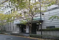 日本銀行金融研究所貨幣博物館の写真・動画_image_699290