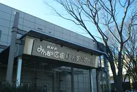 NHKみんなの広場ふれあいホールの写真・動画_image_731118