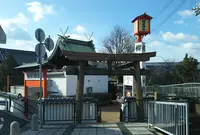 櫻井神社の写真・動画_image_759595