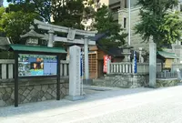 菅生神社の写真・動画_image_783412