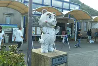 猪名川町の写真・動画_image_789219