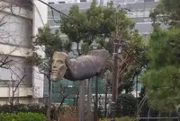 南開橋の写真・動画_image_874589