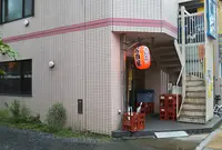木場場外市場　まぐろ祭の写真・動画_image_874603