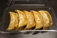 日本橋餃子東陽町店の写真・動画_image_874623