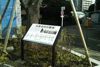 小名木川かさ上げ護岸の歴史の写真・動画_image_934501