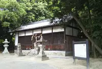 讃岐神社の写真・動画_image_937001