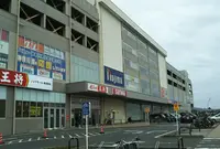 ノジマ 横須賀店の写真・動画_image_948779