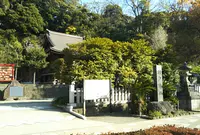瀬戸神社の写真・動画_image_948822