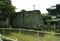 宮本武蔵生誕地碑の写真・動画_image_955932
