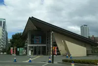 川の駅『はちけんや』の写真・動画_image_961949