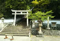 日岡八幡神社の写真・動画_image_964598