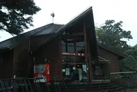 神鍋高原キャンプ場の写真・動画_image_968507