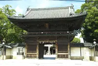 魚吹八幡神社の写真・動画_image_975743