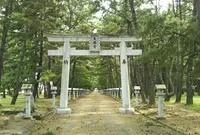 浜宮天神社の写真・動画_image_983715