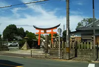 姫嶋神社の写真・動画_image_984454