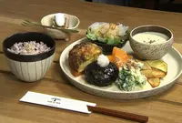 カフェラペの写真・動画_image_69768