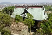 生石神社の写真・動画_image_89386