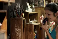 オーチャード・ロードの写真・動画_image_488234