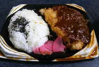 イオン高砂店の写真・動画_image_955950