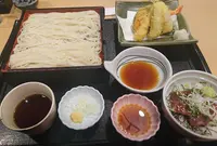 藍屋・東松山店の写真・動画_image_313230