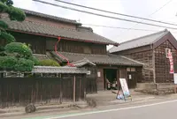 尾高惇忠生家の写真・動画_image_662727