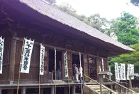 杉本寺の写真・動画_image_50423