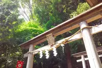 御髪神社の写真・動画_image_77730