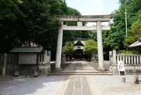玉敷神社の写真・動画_image_309914