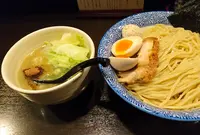 征麺家 かぐら屋の写真・動画_image_733143