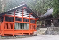 鎮神社の写真・動画_image_160096